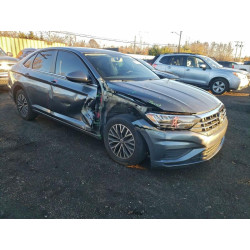 2021 VOLKSWAGEN JETTA 3VWC57BU5MM009526 93735255