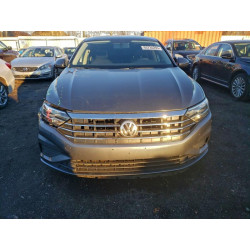 2021 VOLKSWAGEN JETTA 3VWC57BU5MM009526 93735255