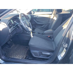 2021 VOLKSWAGEN JETTA 3VWC57BU5MM009526 93735255