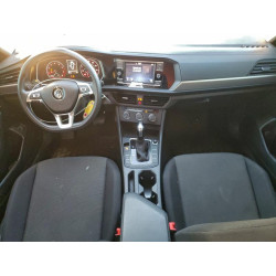 2021 VOLKSWAGEN JETTA 3VWC57BU5MM009526 93735255