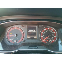 2021 VOLKSWAGEN JETTA 3VWC57BU5MM009526 93735255