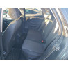 2021 VOLKSWAGEN JETTA 3VWC57BU5MM009526 93735255