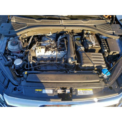 2021 VOLKSWAGEN JETTA 3VWC57BU5MM009526 93735255