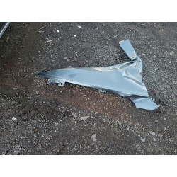 2021 VOLKSWAGEN JETTA 3VWC57BU5MM009526 93735255