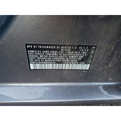 2021 VOLKSWAGEN JETTA 3VWC57BU5MM009526 93735255