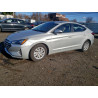 2020 HYUNDAI ELANTRA 5NPD74LF4LH540513 93869365