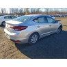 2020 HYUNDAI ELANTRA 5NPD74LF4LH540513 93869365