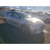 2020 HYUNDAI ELANTRA 5NPD74LF4LH540513 93869365