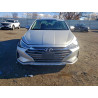 2020 HYUNDAI ELANTRA 5NPD74LF4LH540513 93869365