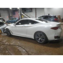 2021 INFINITI Q60 JN1EV7KL0MM470022 93880435