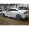 2021 INFINITI Q60 JN1EV7KL0MM470022 93880435
