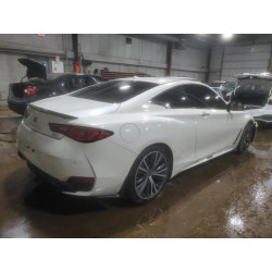 2021 INFINITI Q60 JN1EV7KL0MM470022 93880435