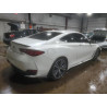 2021 INFINITI Q60 JN1EV7KL0MM470022 93880435