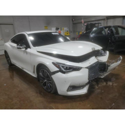 2021 INFINITI Q60 JN1EV7KL0MM470022 93880435