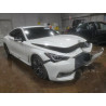 2021 INFINITI Q60 JN1EV7KL0MM470022 93880435