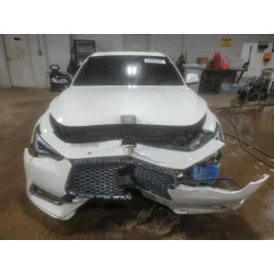 2021 INFINITI Q60 JN1EV7KL0MM470022 93880435