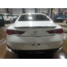 2021 INFINITI Q60 JN1EV7KL0MM470022 93880435