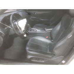 2021 INFINITI Q60 JN1EV7KL0MM470022 93880435