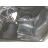 2021 INFINITI Q60 JN1EV7KL0MM470022 93880435