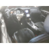 2021 INFINITI Q60 JN1EV7KL0MM470022 93880435