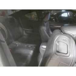 2021 INFINITI Q60 JN1EV7KL0MM470022 93880435