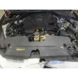 2021 INFINITI Q60 JN1EV7KL0MM470022 93880435