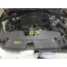 2021 INFINITI Q60 JN1EV7KL0MM470022 93880435