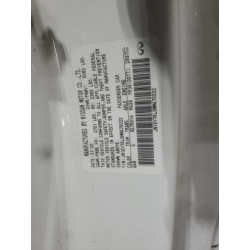 2021 INFINITI Q60 JN1EV7KL0MM470022 93880435