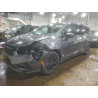 2021 CHRYSLER PACIFICA 2C4RC1S74MR567144 94366675