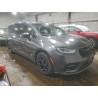 2021 CHRYSLER PACIFICA 2C4RC1S74MR567144 94366675