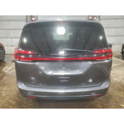 2021 CHRYSLER PACIFICA 2C4RC1S74MR567144 94366675