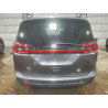 2021 CHRYSLER PACIFICA 2C4RC1S74MR567144 94366675