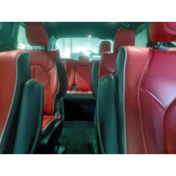 2021 CHRYSLER PACIFICA 2C4RC1S74MR567144 94366675