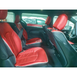 2021 CHRYSLER PACIFICA 2C4RC1S74MR567144 94366675