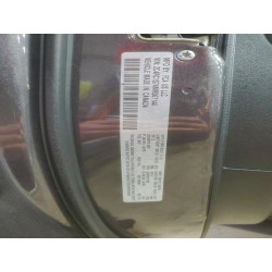 2021 CHRYSLER PACIFICA 2C4RC1S74MR567144 94366675