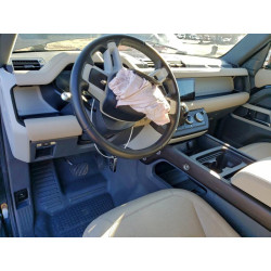 2022 LAND ROVER ALL OTHER SALEJ6RX0N2066882 94496095