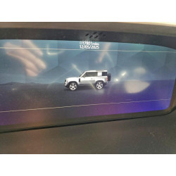 2022 LAND ROVER ALL OTHER SALEJ6RX0N2066882 94496095