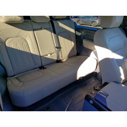 2022 LAND ROVER ALL OTHER SALEJ6RX0N2066882 94496095