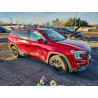 2022 GMC TERRAIN 3GKALVEVXNL207183 95316355