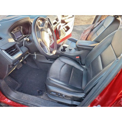 2022 GMC TERRAIN 3GKALVEVXNL207183 95316355