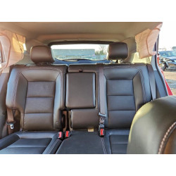 2022 GMC TERRAIN 3GKALVEVXNL207183 95316355