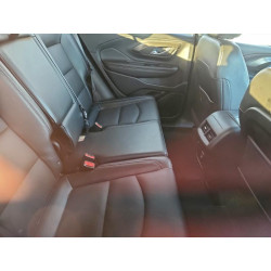 2022 GMC TERRAIN 3GKALVEVXNL207183 95316355