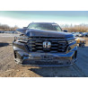 2025 HONDA PILOT 5FNYG1H91SB095423 95414735