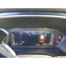 2025 HONDA PILOT 5FNYG1H91SB095423 95414735