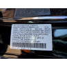 2025 HONDA PILOT 5FNYG1H91SB095423 95414735