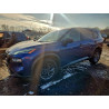 2021 NISSAN ROGUE JN8AT3AB0MW201904 95481035