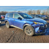 2021 NISSAN ROGUE JN8AT3AB0MW201904 95481035