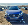2021 NISSAN ROGUE JN8AT3AB0MW201904 95481035