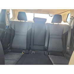 2021 NISSAN ROGUE JN8AT3AB0MW201904 95481035