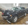 2023 AUDI Q5 WA1ABAFY6P2105569 95518665